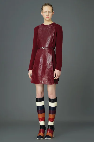 Look 44